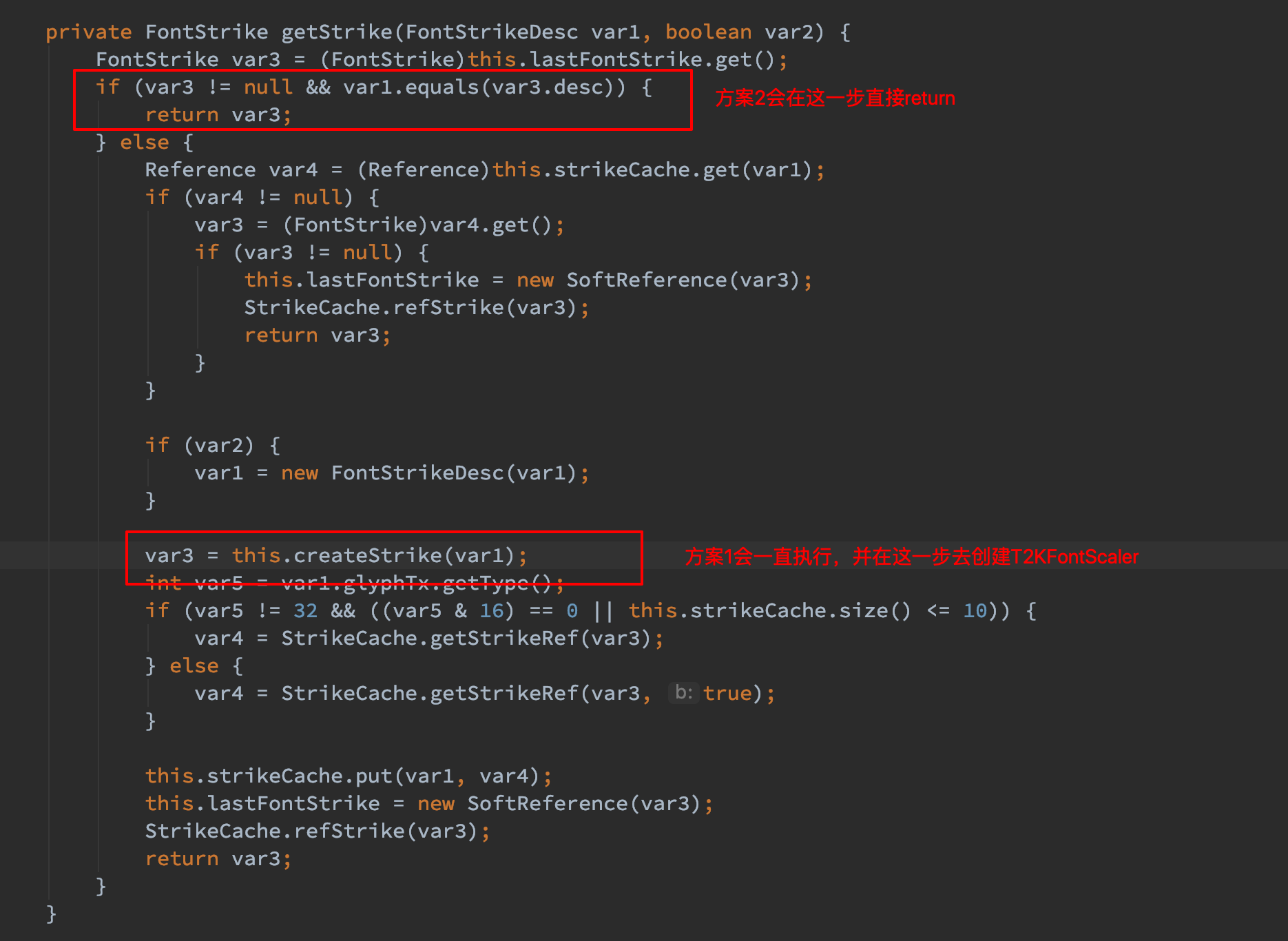 image-20181122122215650