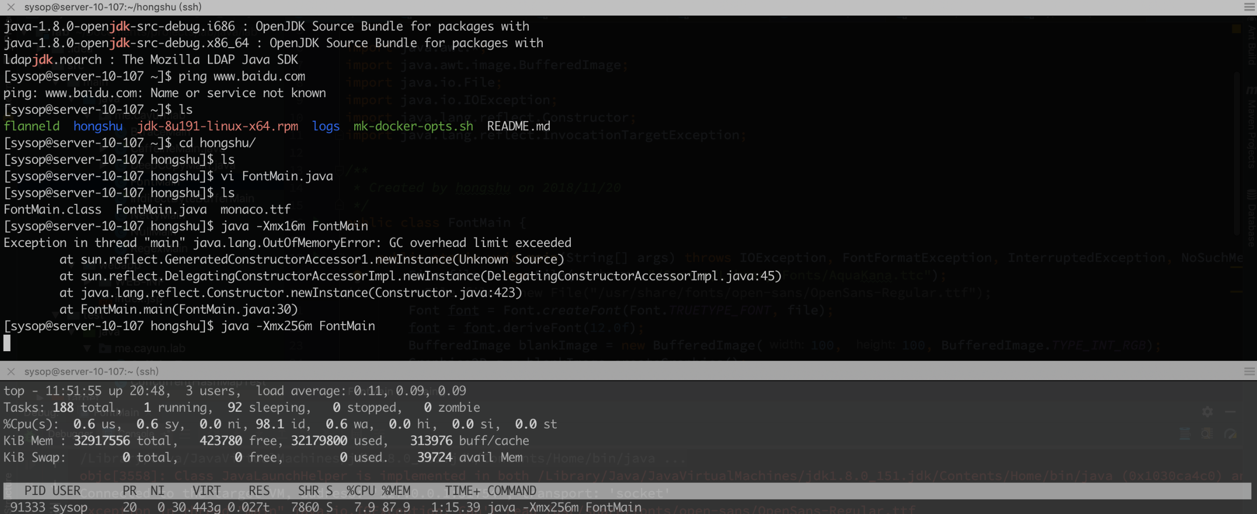 image-20181127183725026