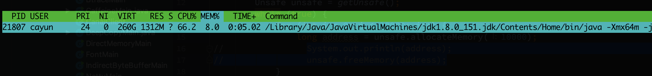 image-20181225122431853