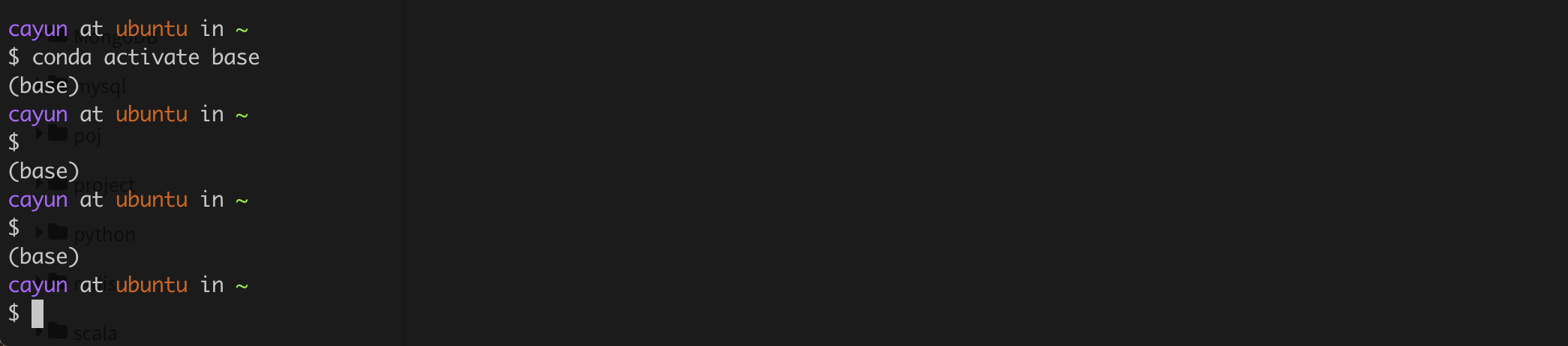 image-20190214154133566