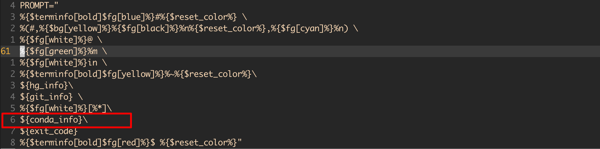 image-20190214155424455