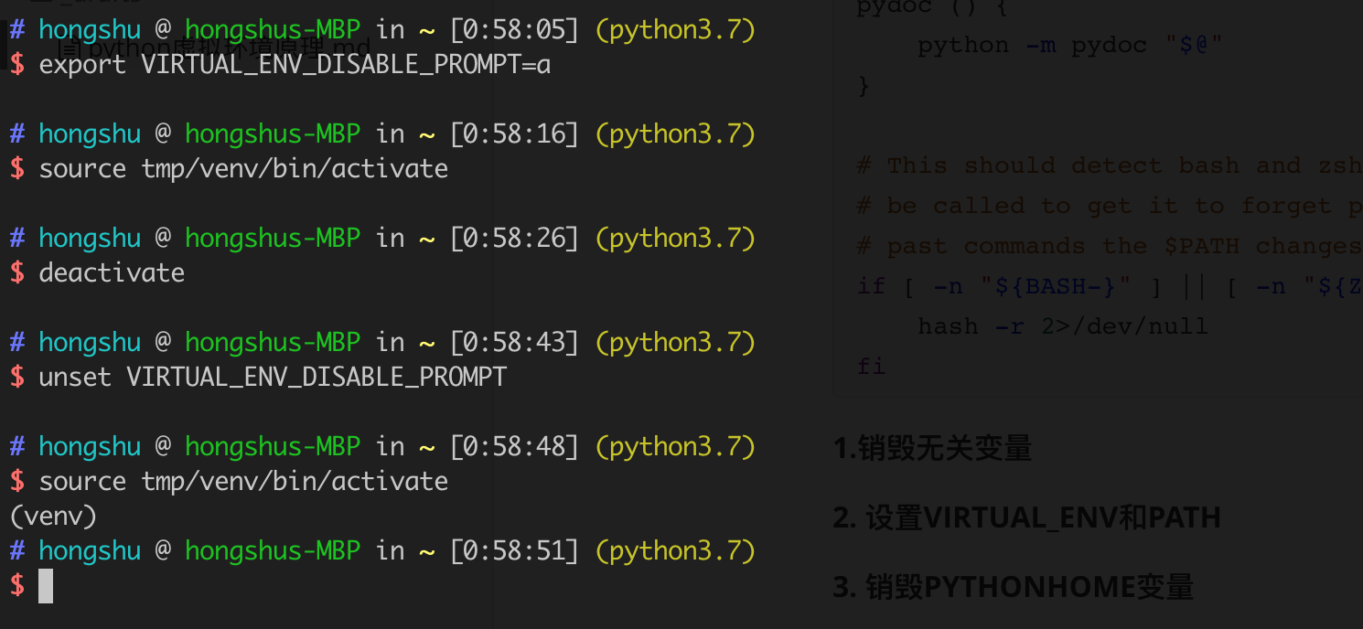 image-20190227005905253