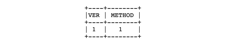 image-20190325222748650