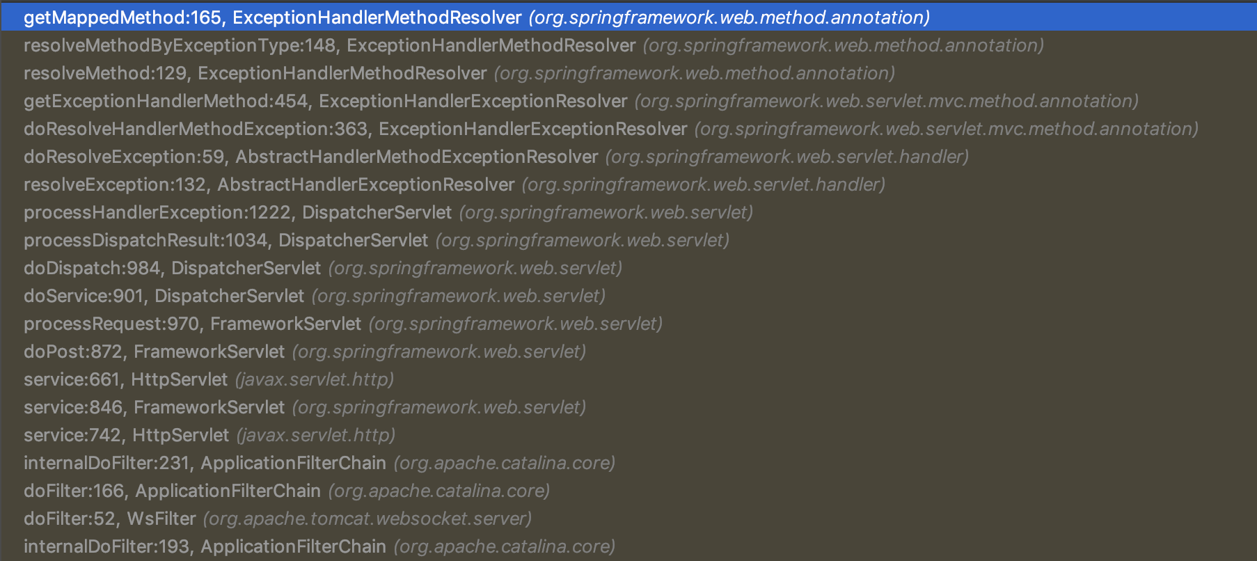 image-20190326180205336