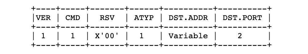 image-20190327230336159