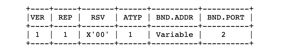 image-20190327231221497