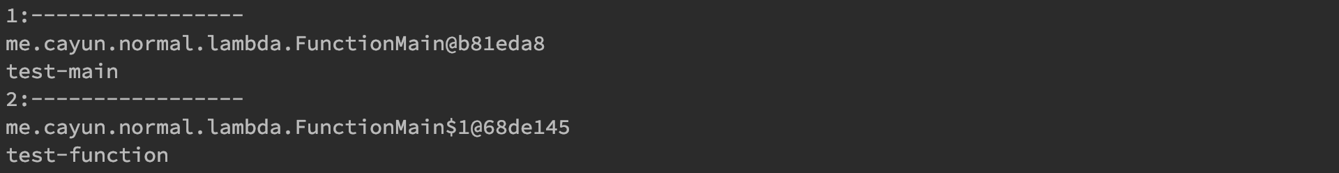 image-20190417113153242