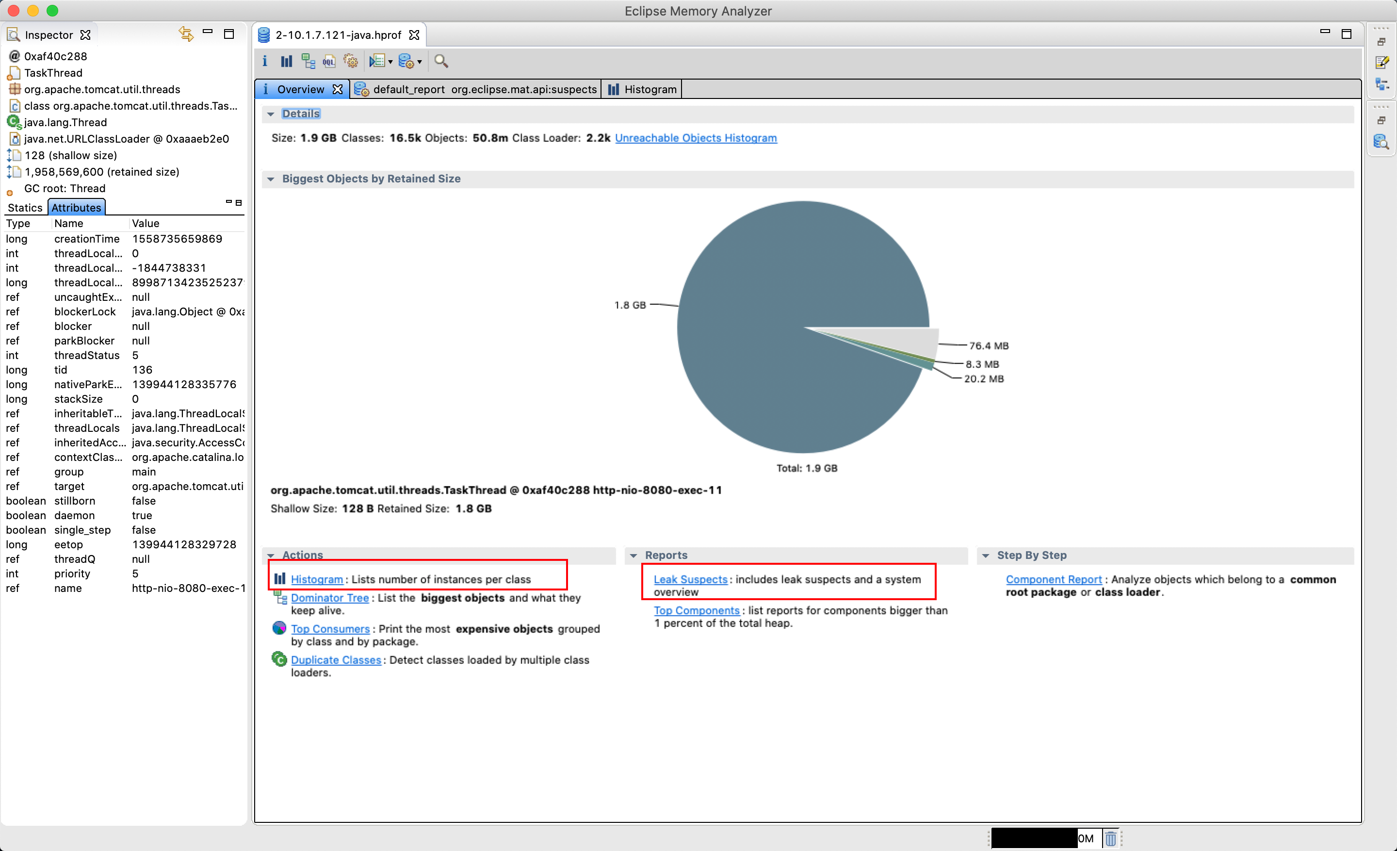 image-20191106144338830