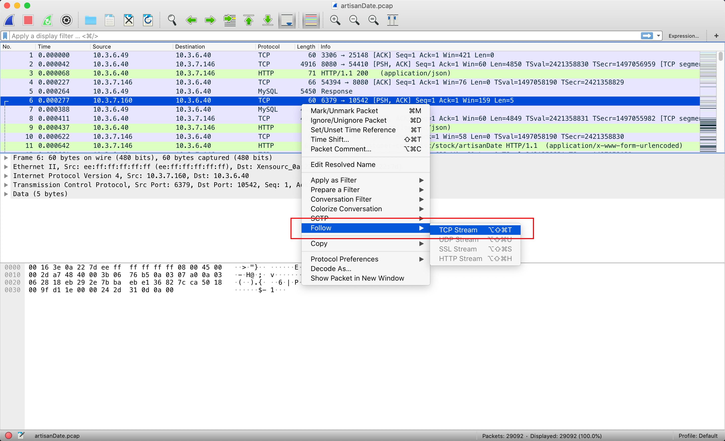 image-20191106175128011