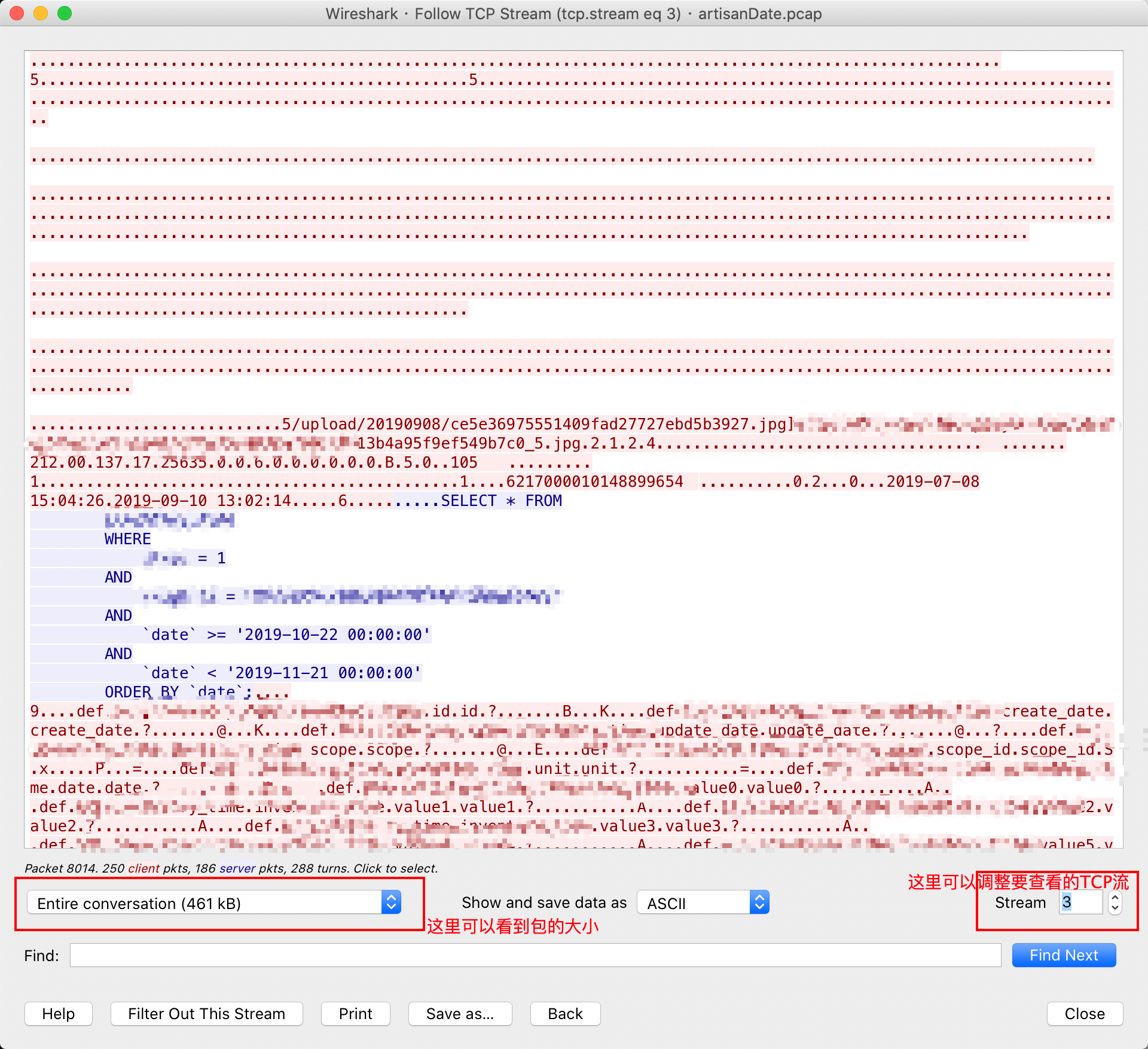 image-20191106175708652