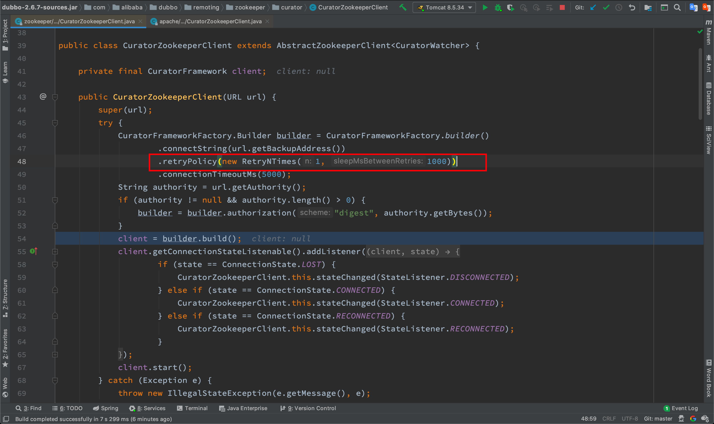 image-20200311160525435
