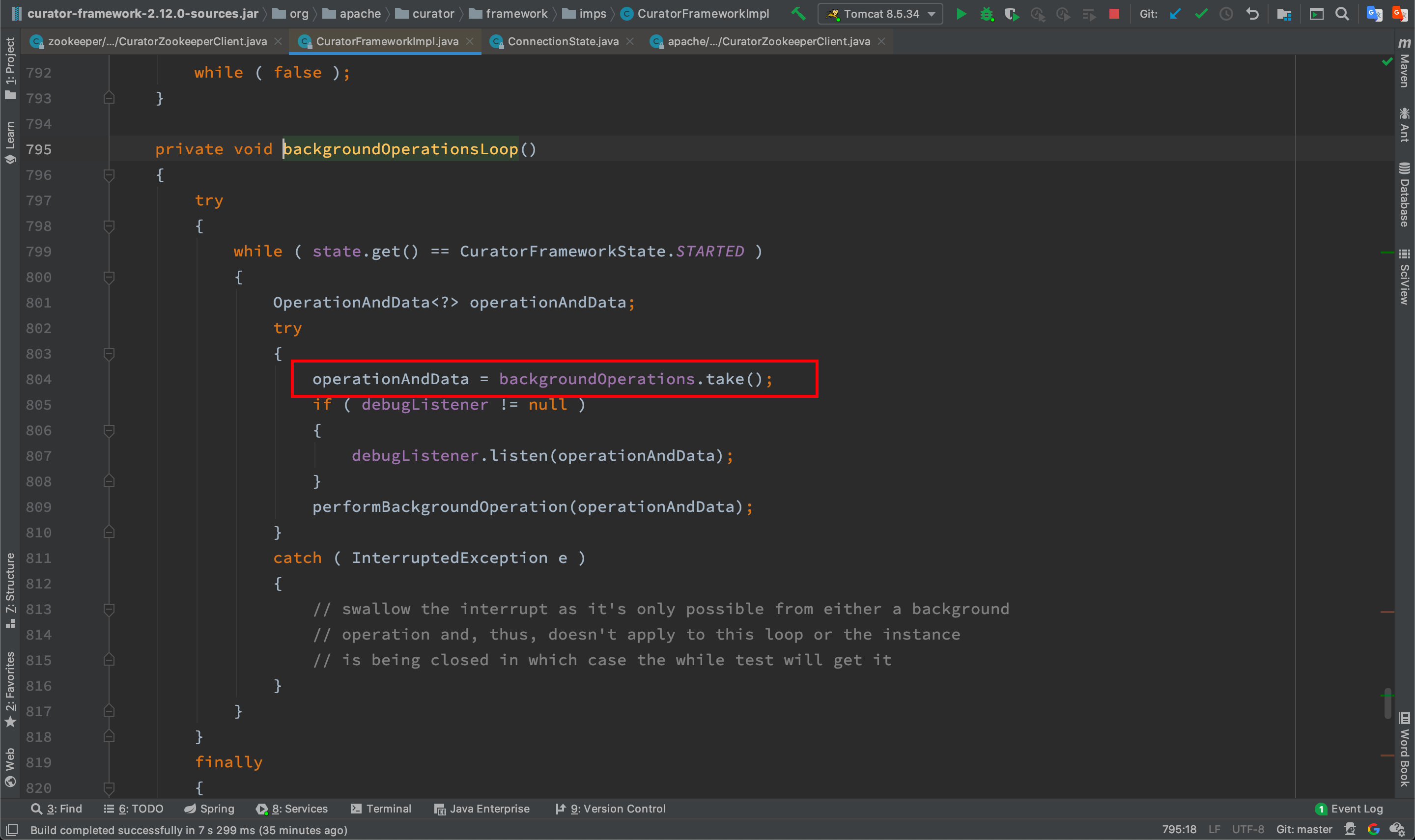 image-20200311163446869