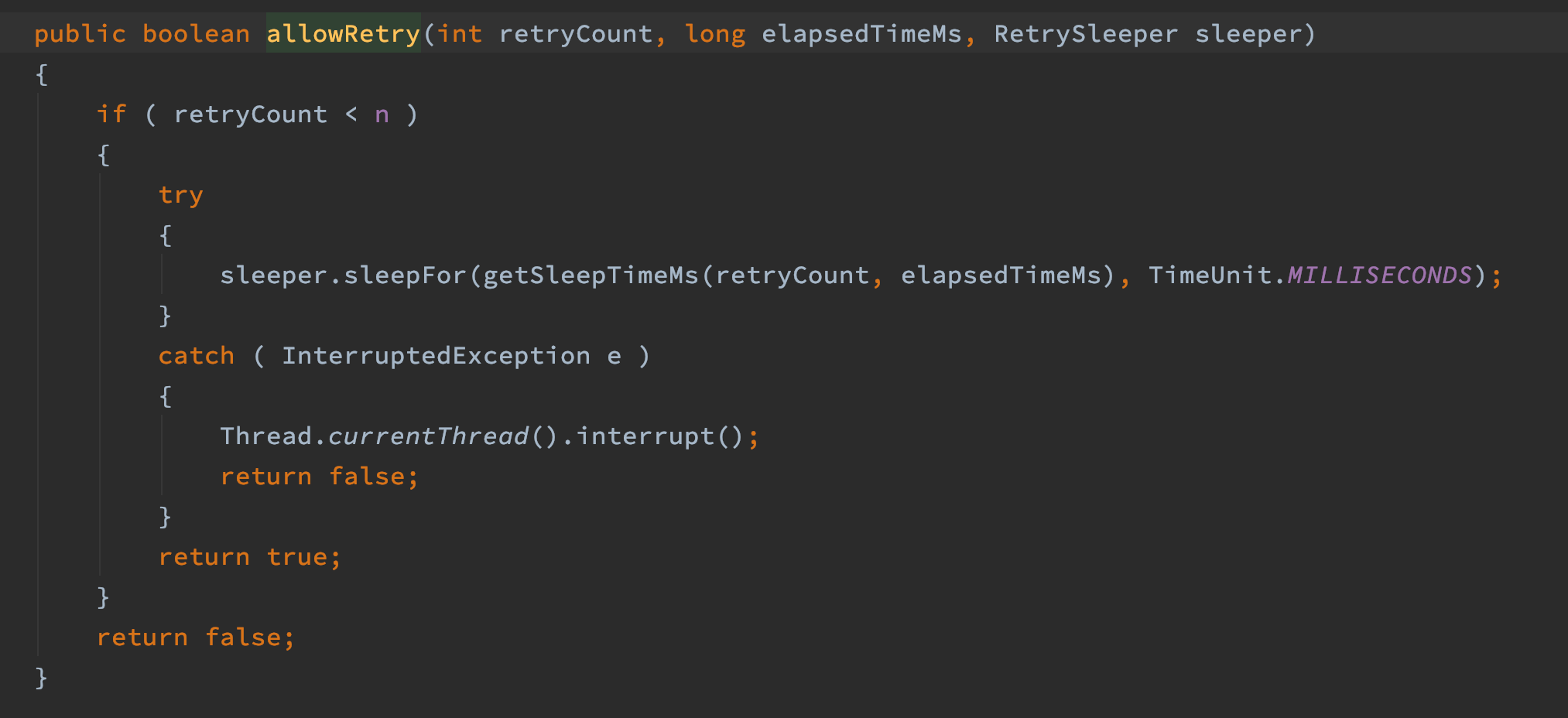 image-20200311165600268