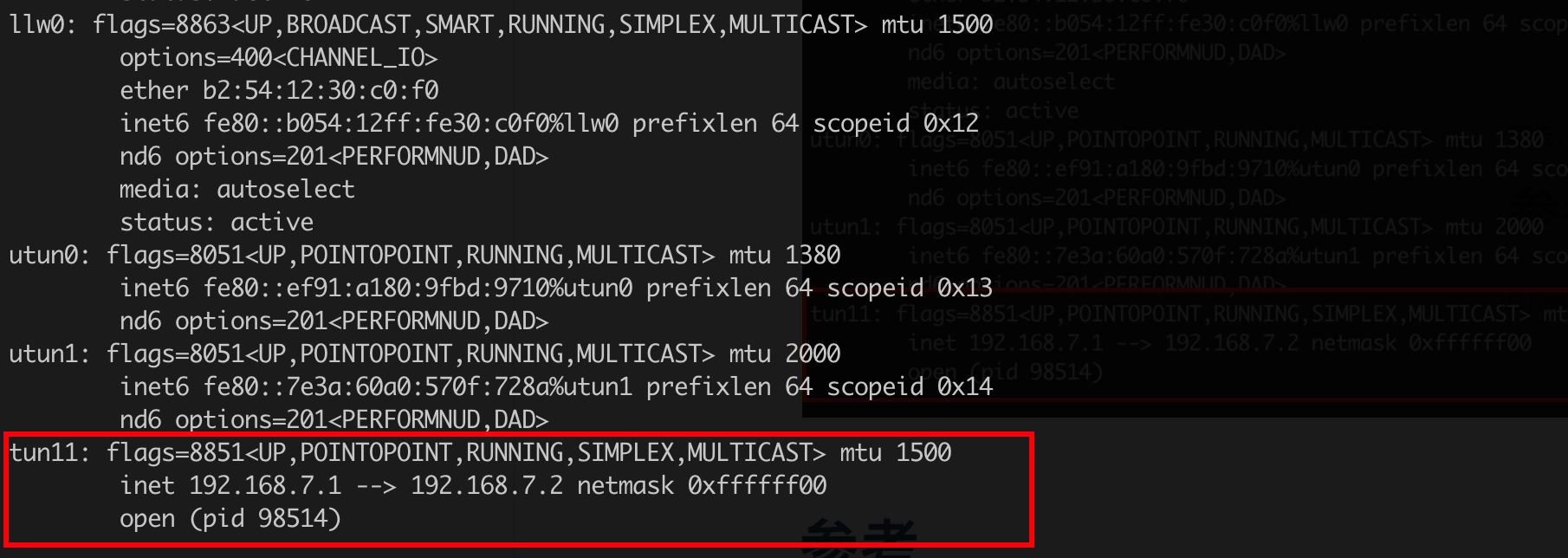 image-20200410014229698