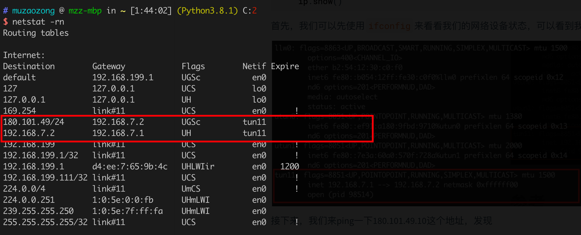 image-20200410014607291