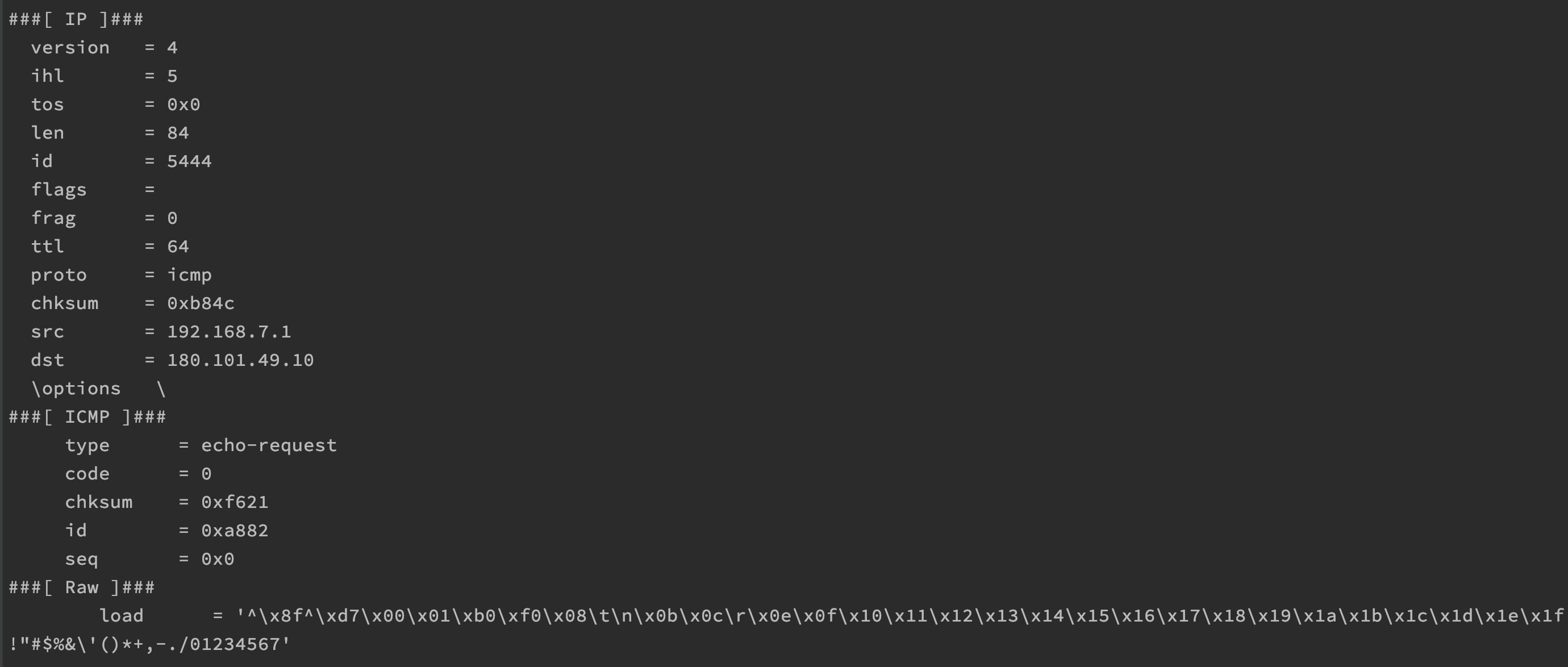 image-20200410014918106