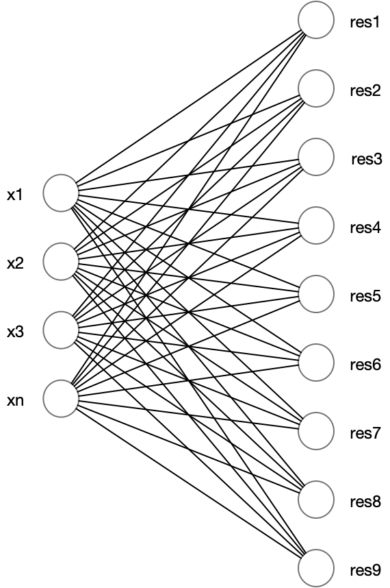 image-20210730164805757